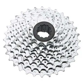 sram-pg-950-kassett