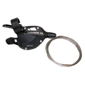 sram-x5-trigger-9s-baggearskifter