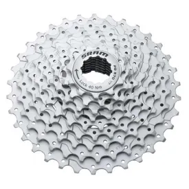 sram-pg-970-kassette