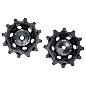 sram-juego-de-roldanas-xx1-ceramic