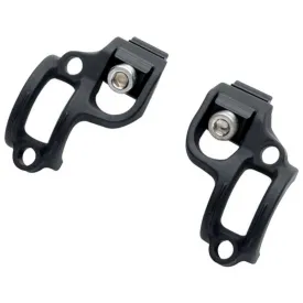 sram-matchmaker-pair-mounting-clamps