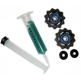sram-xx-ceramic-jockey-wheel-set