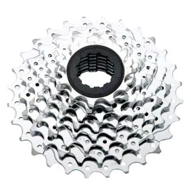sram-cassete-x4-x3-pg-850