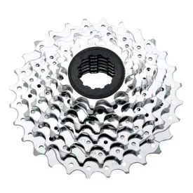 sram-x4-x3-pg-850-fietscassette