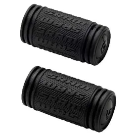 sram-racing-60-mm-manetki