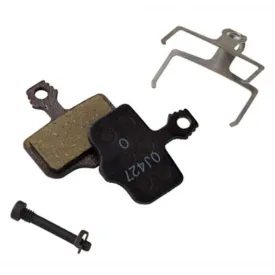 sram-alum-elixir-db-οργανικά-τακάκια-δισκόφρενων