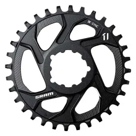 Garmin Ciclocomputador Edge 1040 Solar