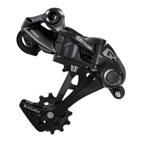 sram-gx1-achterderailleur