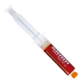 sram-grease-syringe-20ml