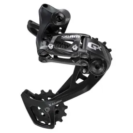 Garmin Ciclocomputador Edge 1040 Solar