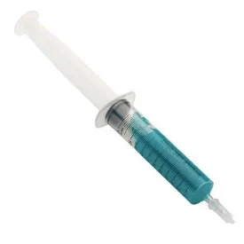 sram-ceramic-gxp-bb-x0-grease-syringe-10ml