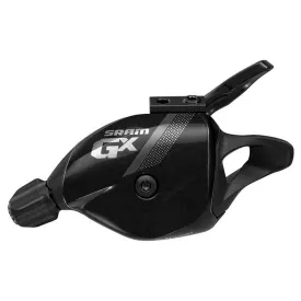 sram-gx-trigger-11s-baggearskifter
