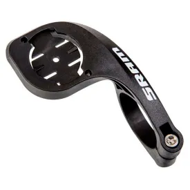 sram-quick-view-31.8-mtb-자전거-컴퓨터-마운트