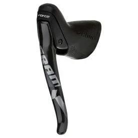 sram-force-cx1-linker-remhendel