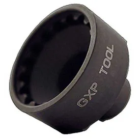 sram-gxp-howitzer-verktyg