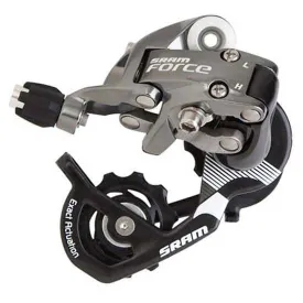 sram-force-wifli-bakvaxel
