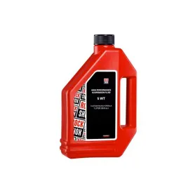 rockshox-5wt-suspension-oil-1l