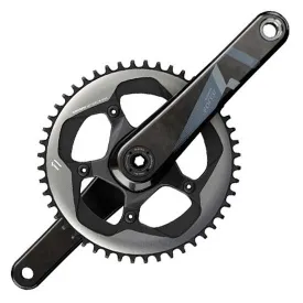 sram-force-1-gxp-110-bcd-crankset