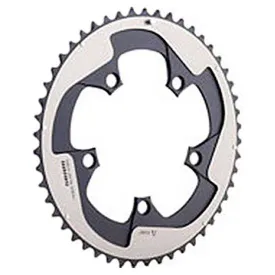 sram-road-red-x-glide-130-bcd-3-mm-offset-chainring