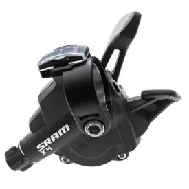 sram-x4-3s-trigger-index-framvaxel
