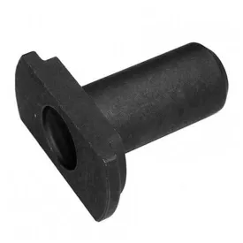 sram-eina-dextraccio-de-rodaments-bb30