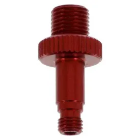 sram-conjunto-de-valvula