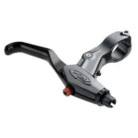sram-s-speed-dial-7-graphite-grey-bremses-t