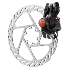 sram-disc-bb5-mtb-black-includes-160-mm-g2cs-rotor-is-brackets-brake-kit