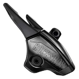 sram-left-remote-lock-oneloc-full-sprint