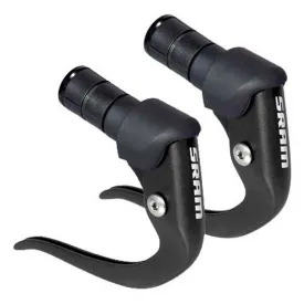 sram-aero-500-levers-eu-brake-lever