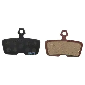 sram-pastillas-de-freno-de-disco-organicas-my11-code1-steel
