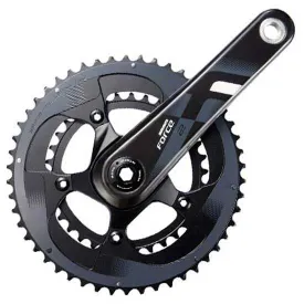 sram-force-22-bb30-yaw-crankset