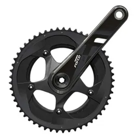 sram-force-22-bb30-yaw-クランクセット