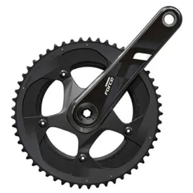 sram-force-22-gxp-yaw-クランクセット