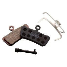 sram-guide-trail-盘式制动片