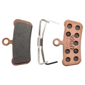sram-колодки-дисковых-тормозов-freno-guide-trl-acero-sint