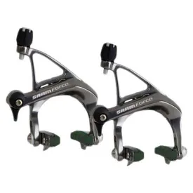 sram-force-force22-rim-brake-caliper