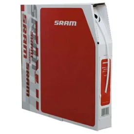 sram-funda-de-cable-de-cambio-30-m