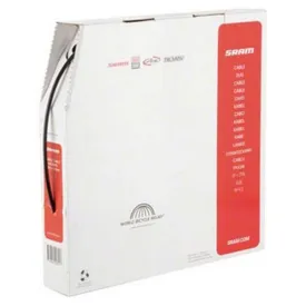 sram-shift-cable-sleeve-30-m