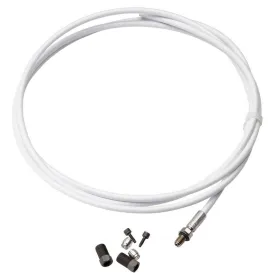 avid-elixir-przewod-hamulcowy-2-m