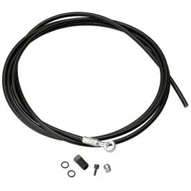 avid-hydraulslang-till-broms-2-m