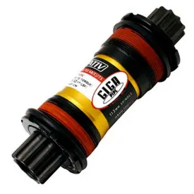 sram-giga-pipe-team-sl-krankboks