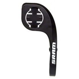 sram-quick-view-31.8-styrfaste-for-cykelcomputer