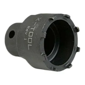 sram-bb-isis-drive-cassette-extractor