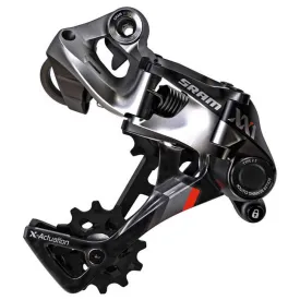 sram-xx1-type-2.1-bakgir