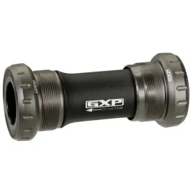 sram-copos-do-movimento-central-gxp-bsa-team