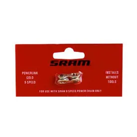 sram-powerlink-kedjelank