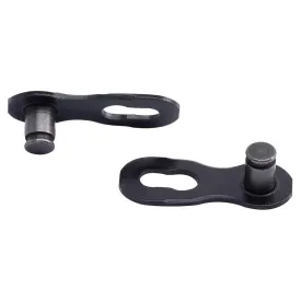sram-powerlock-10s-chain-link