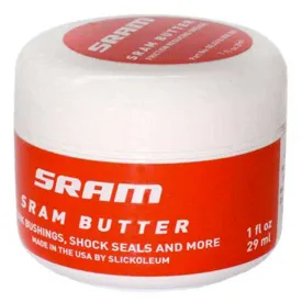 sram-greix-butter-29ml