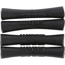 sram-cable-protective-rubber-4-units